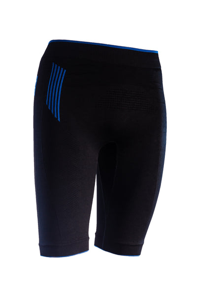 Compression 50 Bike Short